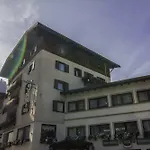 Italia Hotel