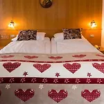 Italia Hotel Canazei