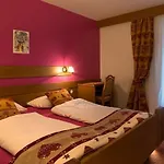 Italia Hotel