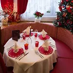 Hotel Italia 3*