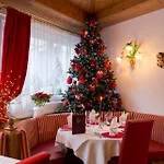 Italia 3* Canazei