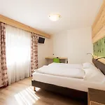 Italia Hotel Canazei