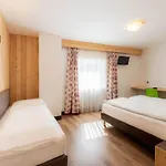 Italia Hotel Canazei