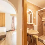 Italia 3* Canazei