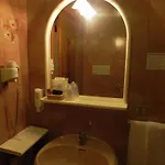 Hotel Italia Canazei