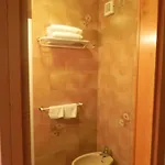 Italia 3* Canazei