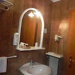 Italia 3* Canazei