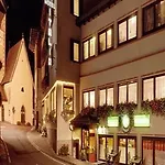Hotel Italia Canazei