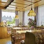Hotel Italia 3*