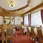 Hotel Italia