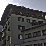 Italia Canazei