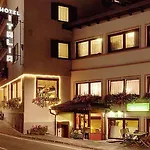 Italia Hotel