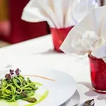 Italia Hotel Canazei