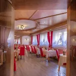 Italia Hotel Canazei