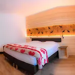 Italia Hotel