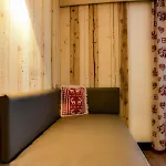 Italia Hotel Canazei