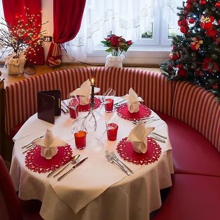 Hotel Italia 3*