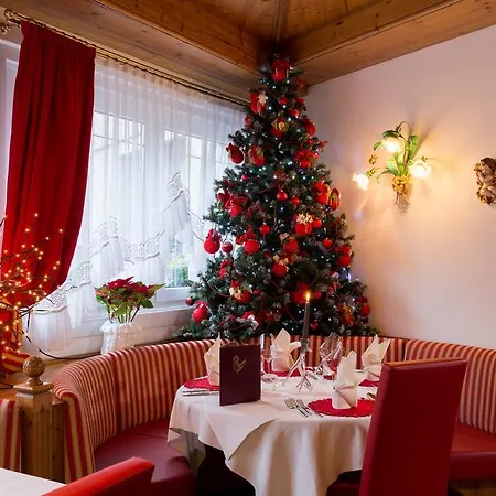 Italia 3* Canazei