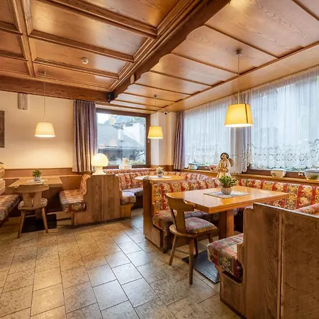 Hotel Italia