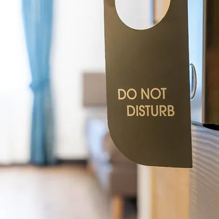 Italia Hotel Canazei