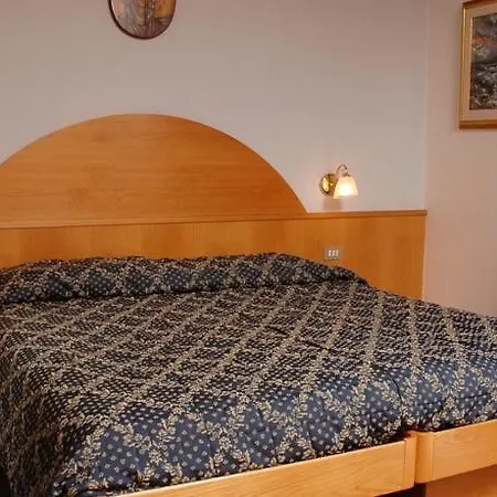Hotel Italia
