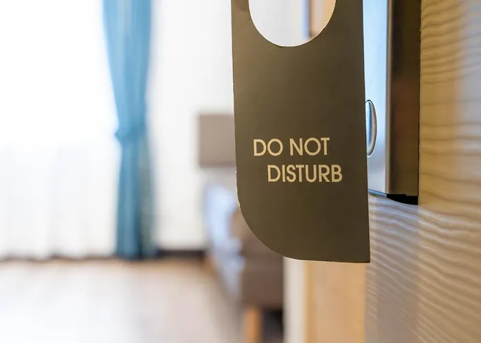 Italia Hotel Canazei